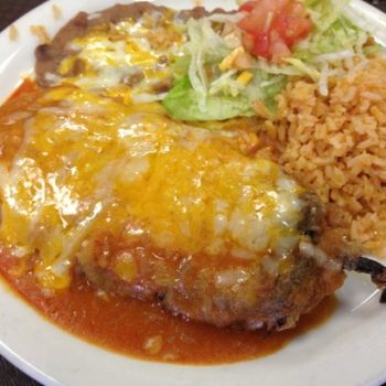 chile-relleno-with-ricePapis