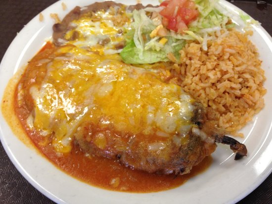 chile-relleno-with-ricePapis